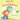 Patty and the Pandemic: a COVID-19 Education Book