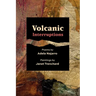 Volcanic Interruptions