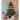 Home for Christmas: Decorating for the Holiday Season