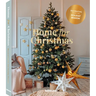 Home for Christmas: Decorating for the Holiday Season