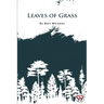 Leaves Of Grass