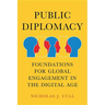 Public Diplomacy: Foundations for Global Engagement in the Digital Age