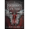 Forbidden Sanctuary