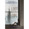 Lost Girl