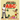 Jimmie Ward's Nutritional ABC's For Active Kids