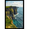 The Essence of Ireland: A Travel Preparation Guide