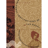 Cultural Institutions of the Novel