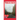 Pulse of Poetry: Volume 1: Every Story Has A Beginning