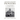 Austin Colony Pioneers: A Collection of Early Families Who Came to Stephen F. Austin's Colony in Texas and Their Descendants