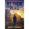 At Their Own Peril