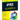 Ifrs for Dummies