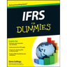 Ifrs for Dummies