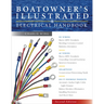 Boatowner's Illus Elec Hndbk 2e (Pb)