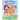 1000 Books Before Kindergarten: Complete Phonics (Volume I)