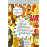 The Best American Nonrequired Reading 2008