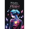 Melodies from my heart