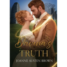 Davina's Truth
