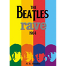 The Beatles Rave! 1964
