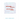 Enduring Themes in Educational Change