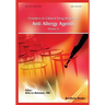Frontiers in Clinical Drug Research - Anti-Allergy Agents: Volume 3