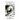 The Spiritual Writings of Amir ʿAbd al-Kader