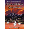 I Dare To Heal With Spiritual Power