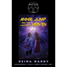 Annie Jump and the Library of Heaven