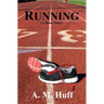 Running