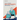 Bad for Business: Sexual Harassment in the American Workplace, 1975-2017