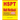 HSPT Math Workbook 2019 & 2020: Extra Practice for an Excellent Score + 2 Full Length HSPT Math Practice Tests