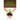Good Ground: Volume 1