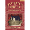 Reviewing the Situation: The British Musical from Noël Coward to Lionel Bart