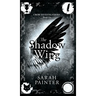 The Shadow Wing