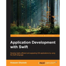 Application Development with Swift
