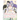 The Villainess's Guide to (Not) Falling in Love 04 (Manga)