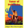 Tanar of Pellucidar