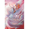 AWAKENING of the Starborne