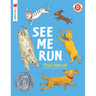 See Me Run