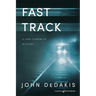 Fast Track