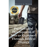 Psychological Development of Man As Expressed Through Biblical Themes