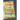 1830 Citizens of Texas: A Genealogy of Anglo American and Mexican American Citizens of Texas Taken from Census and Other Records
