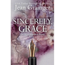 Sincerely Grace
