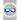 What is Bigger Than Anything?: Infinity