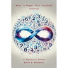 What is Bigger Than Anything?: Infinity