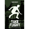 Take Flight