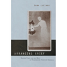 Arranging Grief: Sacred Time and the Body in Nineteenth-Century America