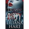 Down and Dirty