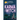 Karma is a Witch: Deadlights Cove, #5: Deadlights Cove #5