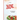 The Vibrant Dash Diet Cooking Plan: 50+ Tasty Recipes for Everybody