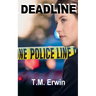 Deadline
